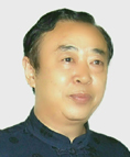 刘尧　