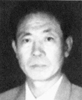 蔚学高 