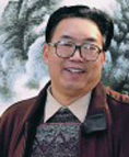 王忠民
