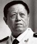 周永家